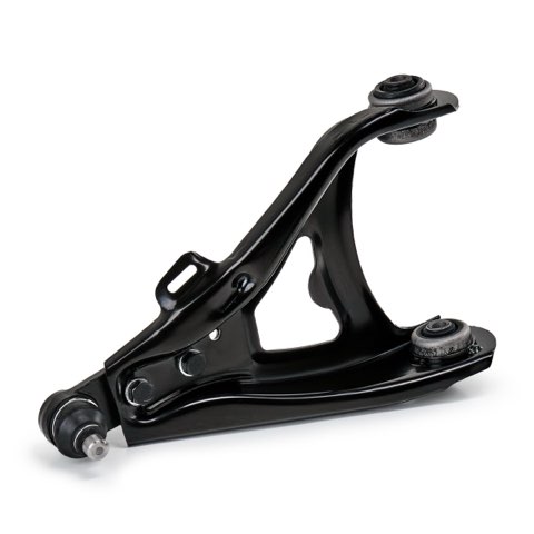 Ridex 273C0632 Suspension Arm, photo 3