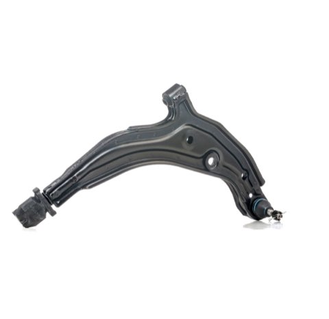 Ridex 273C0637 Suspension Arm
