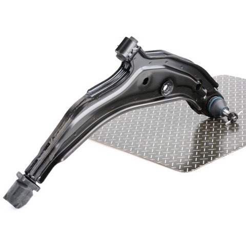 Ridex 273C0637 Suspension Arm, photo 3