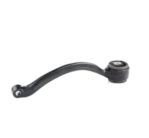 Ridex 273C0638 Suspension Arm