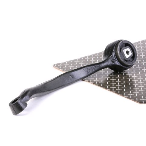 Ridex 273C0638 Suspension Arm, photo 2