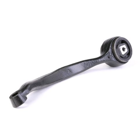 Ridex 273C0638 Suspension Arm, photo 3