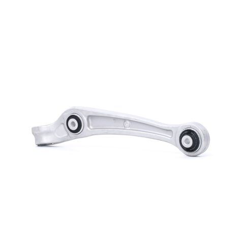 Ridex 273C0640 Suspension Arm
