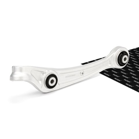 Ridex 273C0640 Suspension Arm, photo 2
