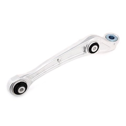 Ridex 273C0640 Suspension Arm, photo 3