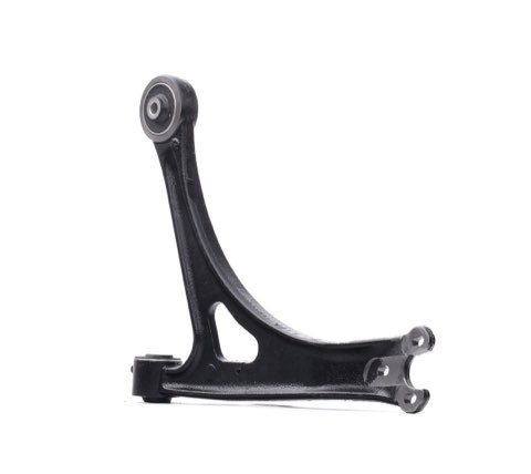 Ridex 273C0641 Suspension Arm