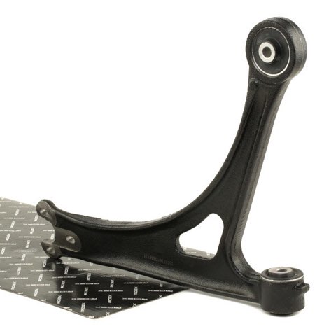 Ridex 273C0641 Suspension Arm, photo 2