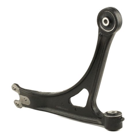 Ridex 273C0641 Suspension Arm, photo 3