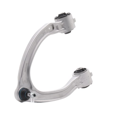 Ridex 273C0642 Suspension Arm
