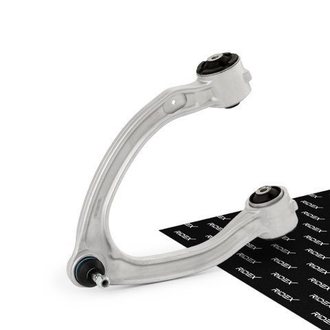 Ridex 273C0642 Suspension Arm, photo 2