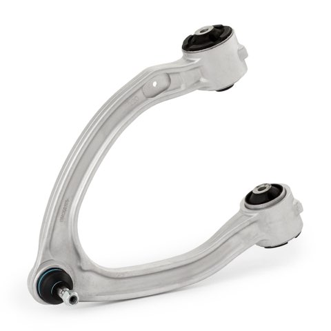 Ridex 273C0642 Suspension Arm, photo 3