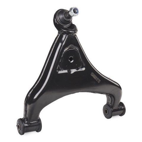 Ridex 273C0643 Suspension Arm, photo 3