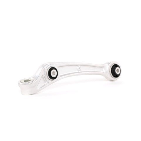 Ridex 273C0645 Suspension Arm