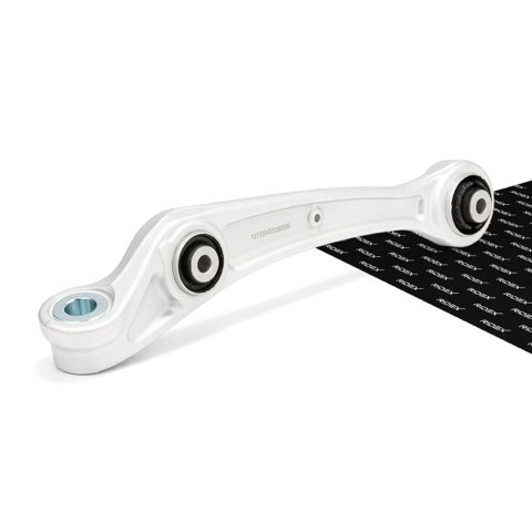 Ridex 273C0645 Suspension Arm, photo 2