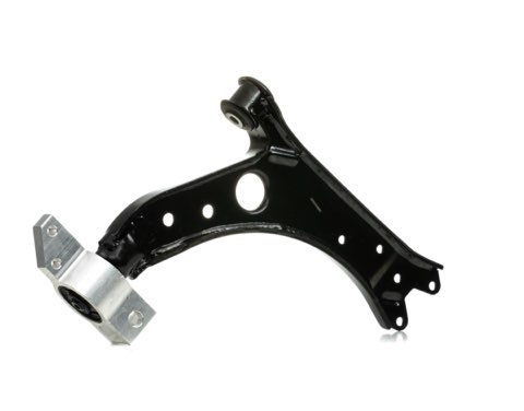 Ridex 273C0649 Suspension Arm