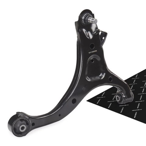Ridex 273C0652 Suspension Arm, photo 2