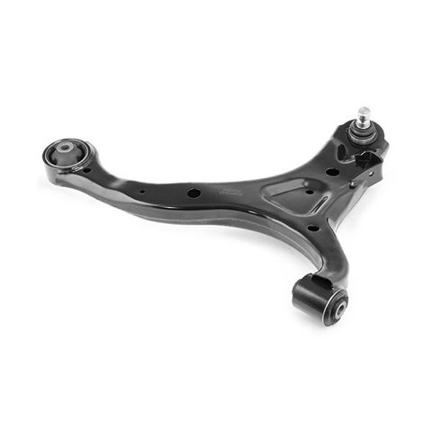 Ridex 273C0652 Suspension Arm, photo 3