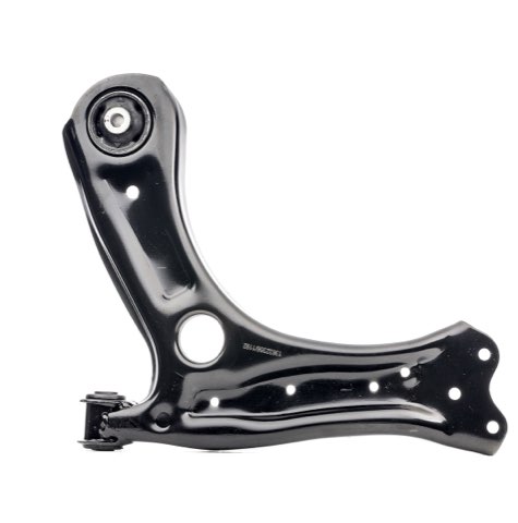 Ridex 273C0655 Suspension Arm