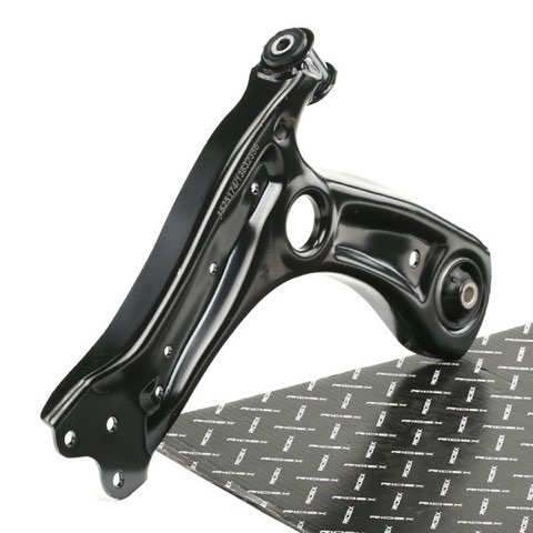 Ridex 273C0655 Suspension Arm, photo 2