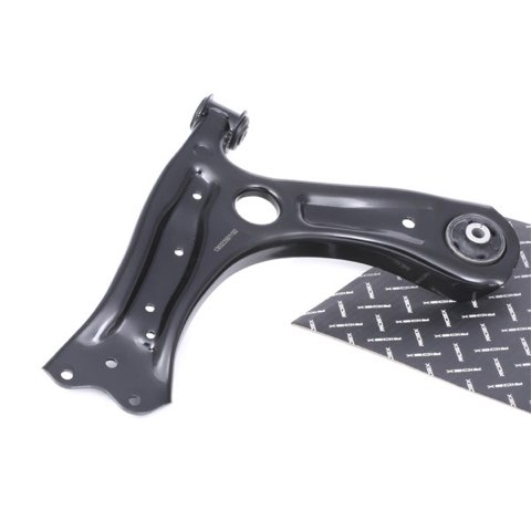 Ridex 273C0655 Suspension Arm, photo 3