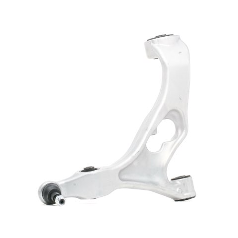 Ridex 273C0656 Suspension Arm
