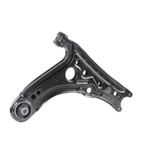 Ridex 273C0658 Suspension Arm