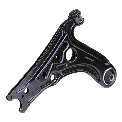 Ridex 273C0658 Suspension Arm, photo 2