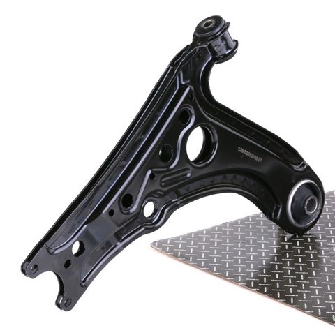 Ridex 273C0658 Suspension Arm, photo 3
