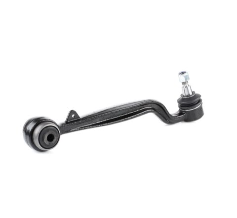 Ridex 273C0659 Suspension Arm