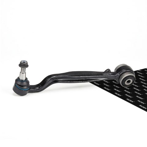 Ridex 273C0659 Suspension Arm, photo 2
