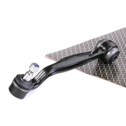 Ridex 273C0659 Suspension Arm, photo 3