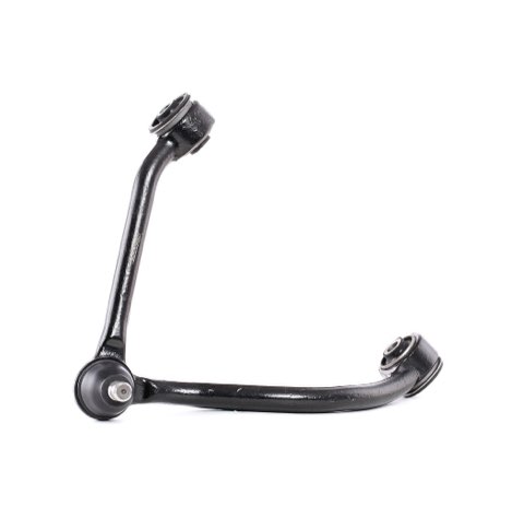 Ridex 273C0662 Suspension Arm