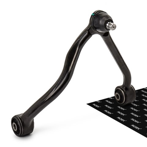 Ridex 273C0662 Suspension Arm, photo 2