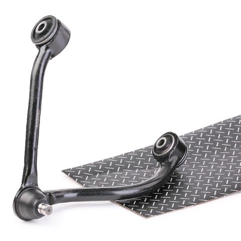 Ridex 273C0662 Suspension Arm, photo 3