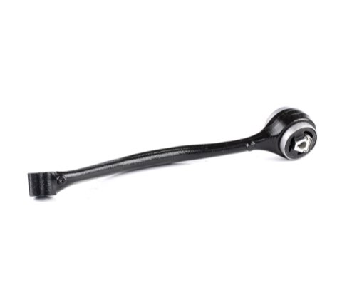 Ridex 273C0664 Suspension Arm