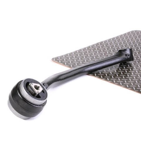 Ridex 273C0664 Suspension Arm, photo 2