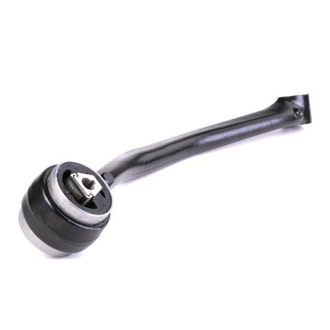 Ridex 273C0664 Suspension Arm, photo 3