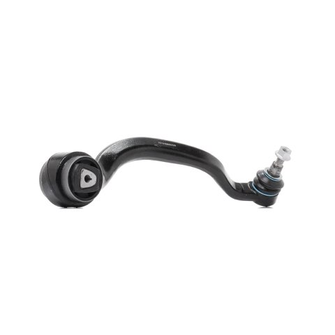 Ridex 273C0665 Suspension Arm