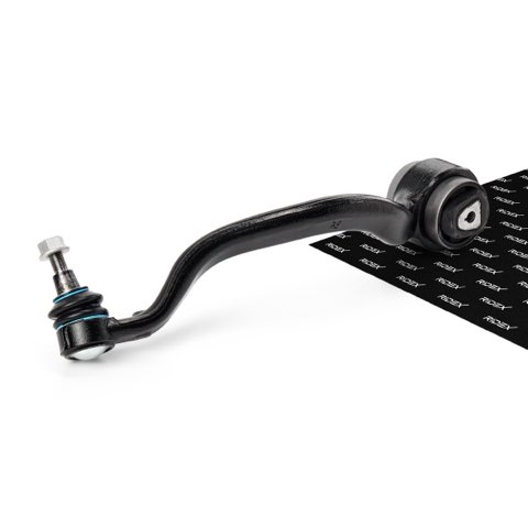 Ridex 273C0665 Suspension Arm, photo 2