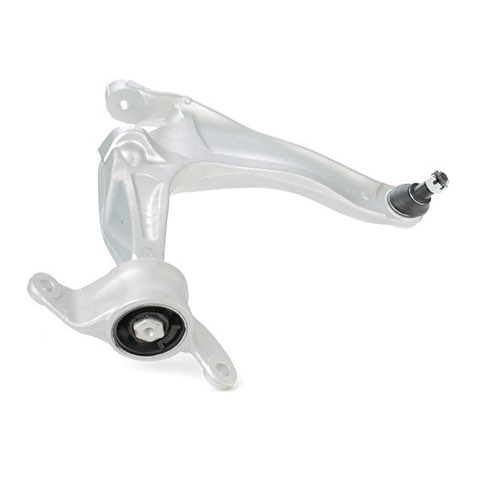 Ridex 273C0666 Suspension Arm, photo 3