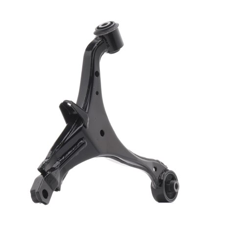 Ridex 273C0668 Suspension Arm