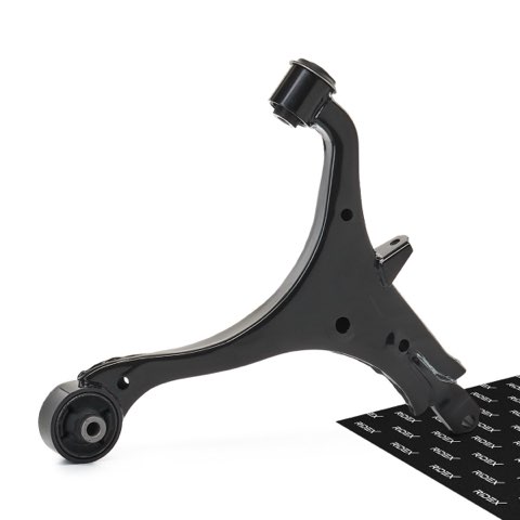 Ridex 273C0668 Suspension Arm, photo 2