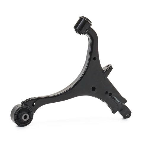 Ridex 273C0668 Suspension Arm, photo 3