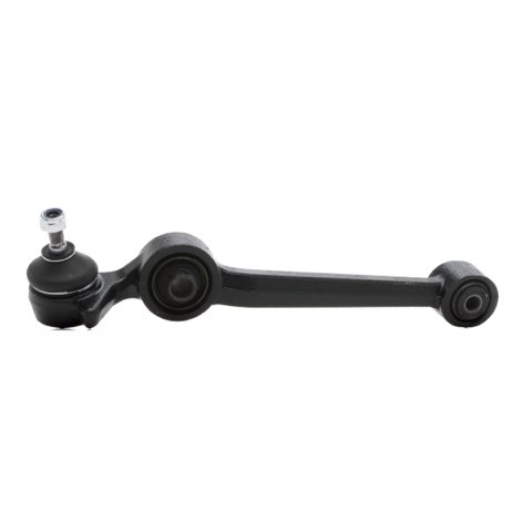 Ridex 273C0675 Suspension Arm