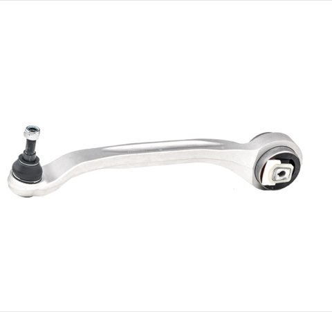 Ridex 273C0677 Suspension Arm