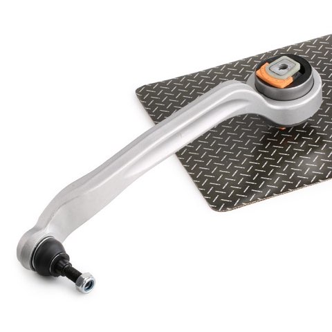 Ridex 273C0677 Suspension Arm, photo 2