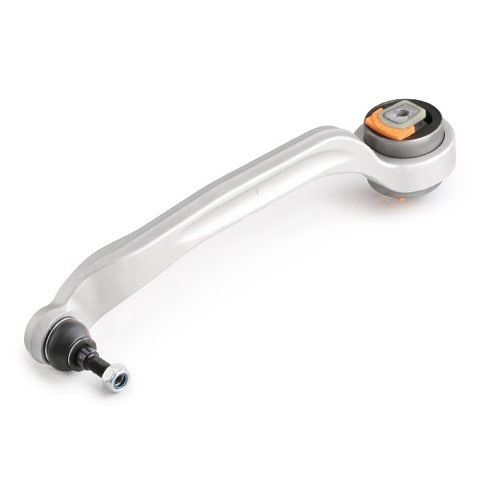 Ridex 273C0677 Suspension Arm, photo 3