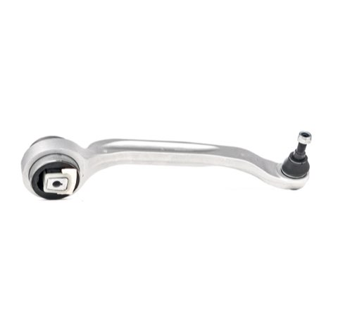 Ridex 273C0679 Suspension Arm