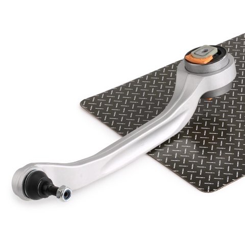 Ridex 273C0679 Suspension Arm, photo 2