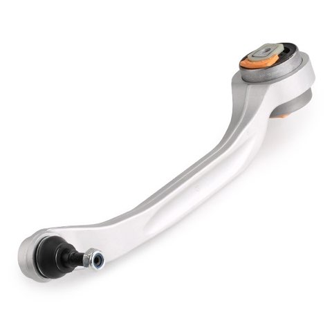 Ridex 273C0679 Suspension Arm, photo 3